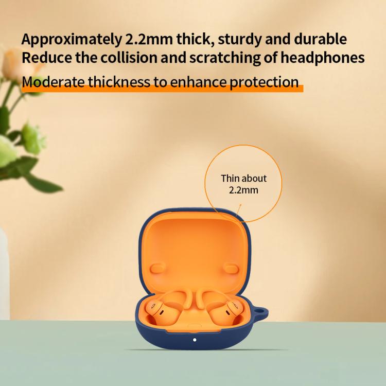 EDA0077708_B4.jpg@05e61c74d22173156f25ac7a1ed852b8