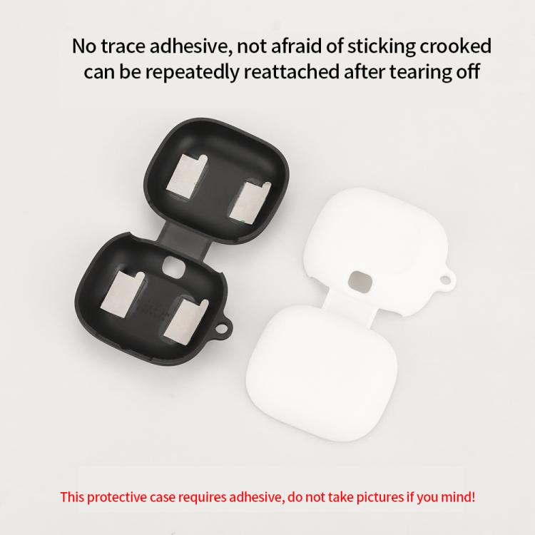 EDA0077708_B6.jpg@46871f11ba2d395cf8bc39d265e9c36e