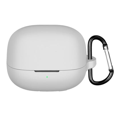 EDA007770901I.jpg@2be428a04b7f6d55686317a14e408864