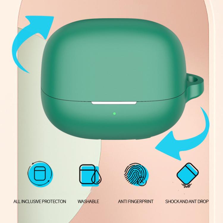 EDA0077709_B7.jpg@00af93d4b23c9123f154cc35b6a15d8f