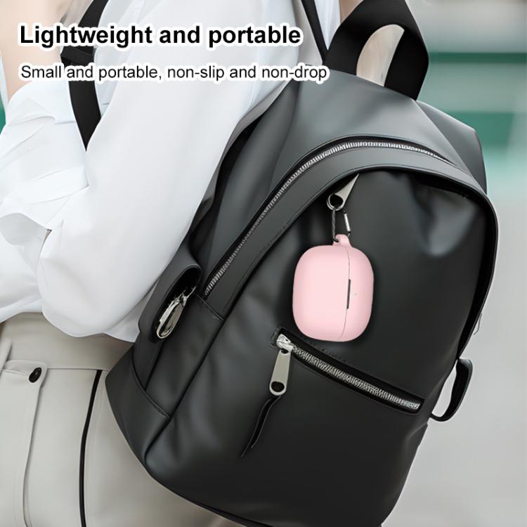 EDA0077709_B9.jpg@758d3a0de2495ede31fcba2db0af18b1