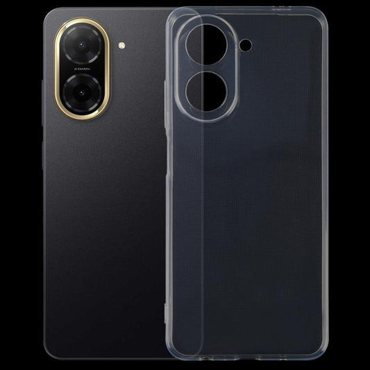 EDA007771202.jpg@312f3278f3bf98806ad21e0d5203238d