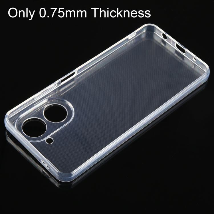 EDA007771202_4.jpg@8dbaeb1d01871e4a89538351442bbe26