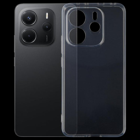 EDA007771204.jpg@308ecd2a1d2ee46660d6f4cc13791193