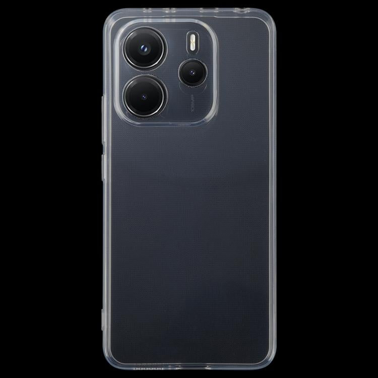 EDA007771204_1.jpg@260dd76499a604e1ae10c47690294633