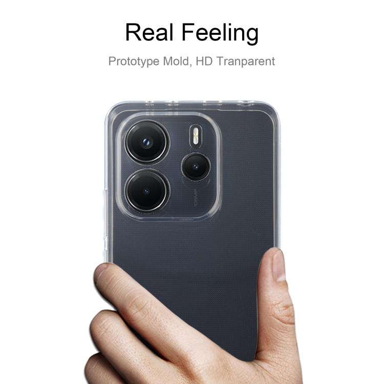 EDA007771204_2.jpg@c73ad4af9278069c478026b3ccd5fe74