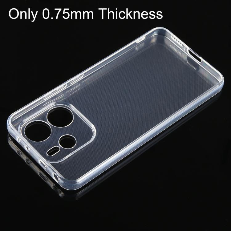 EDA007771204_4.jpg@d134fb9057c9449af85ba411bc714677