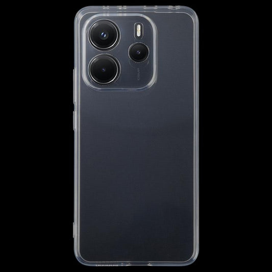 EDA007771205_1.jpg@260dd76499a604e1ae10c47690294633