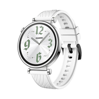 EDA007771501A.jpg@b987eedb9644d92ef47c887fe5590f27