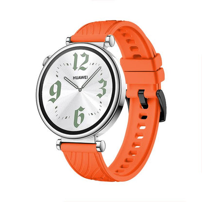 EDA007771501C.jpg@5befb591649a22554b89c9e6b52510c8