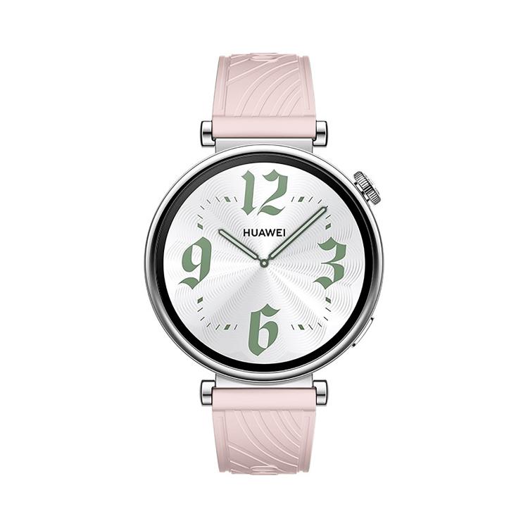 EDA007771501D_2.jpg@e738cd709829702ddf2fd7694ea26c63