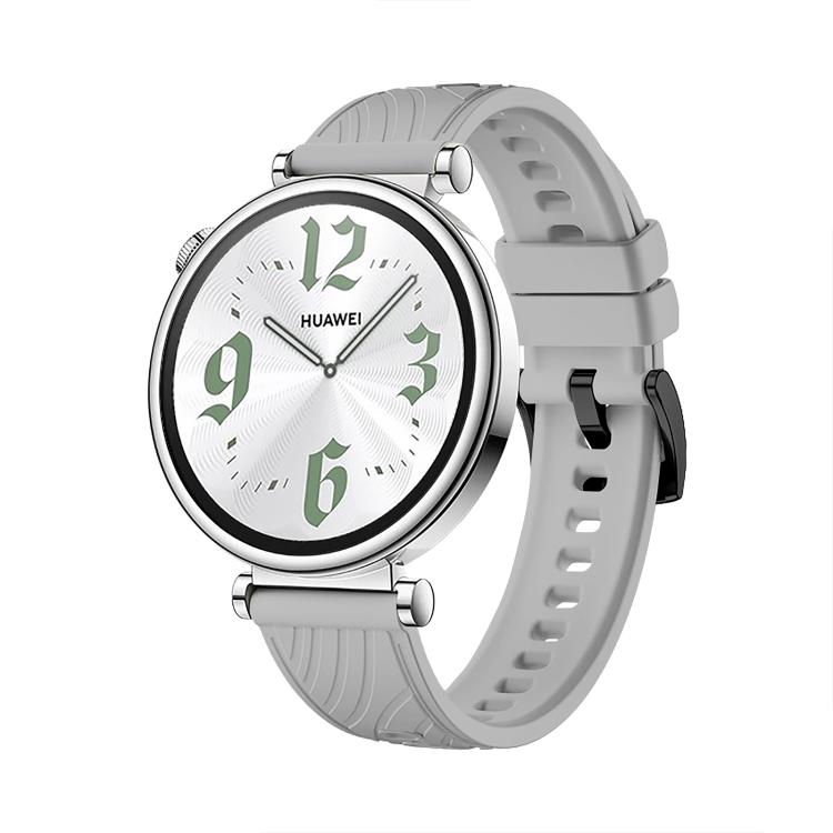 EDA007771501H.jpg@9aac8e9afd923ac90892129e70a37774