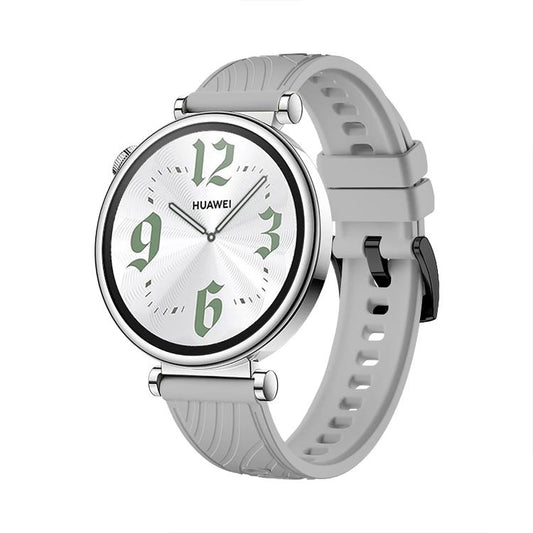 EDA007771501H.jpg@9aac8e9afd923ac90892129e70a37774