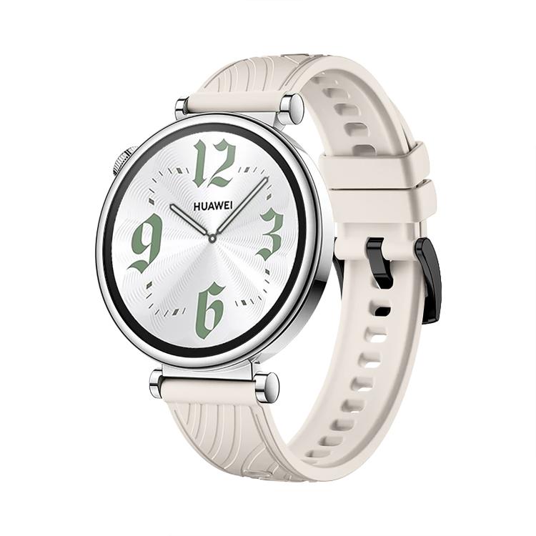 EDA007771501I.jpg@583b9cb884b6e133281207df338dabe4