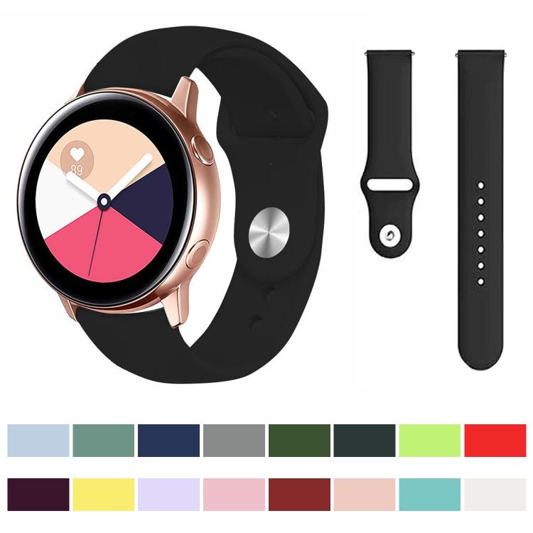 EDA0077716_B1.jpg@8becf073b78587376967688a036fc678