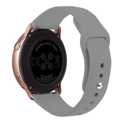 EDA007771701M_1.jpg@cc3304c2efe51e2a2585148352c70271