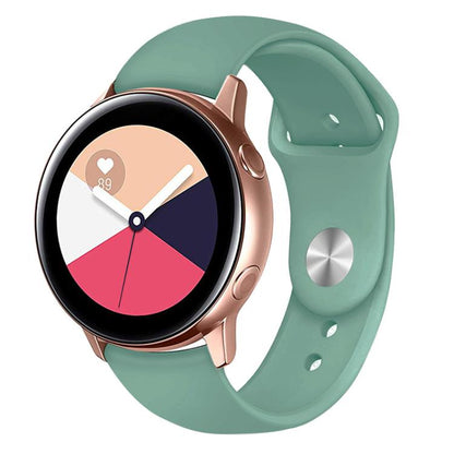 EDA007771701O.jpg@841417eed4b191d59828f63c1c07718a