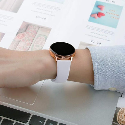 EDA0077717_B3.jpg@49626d12b435532ecc024863e515be28