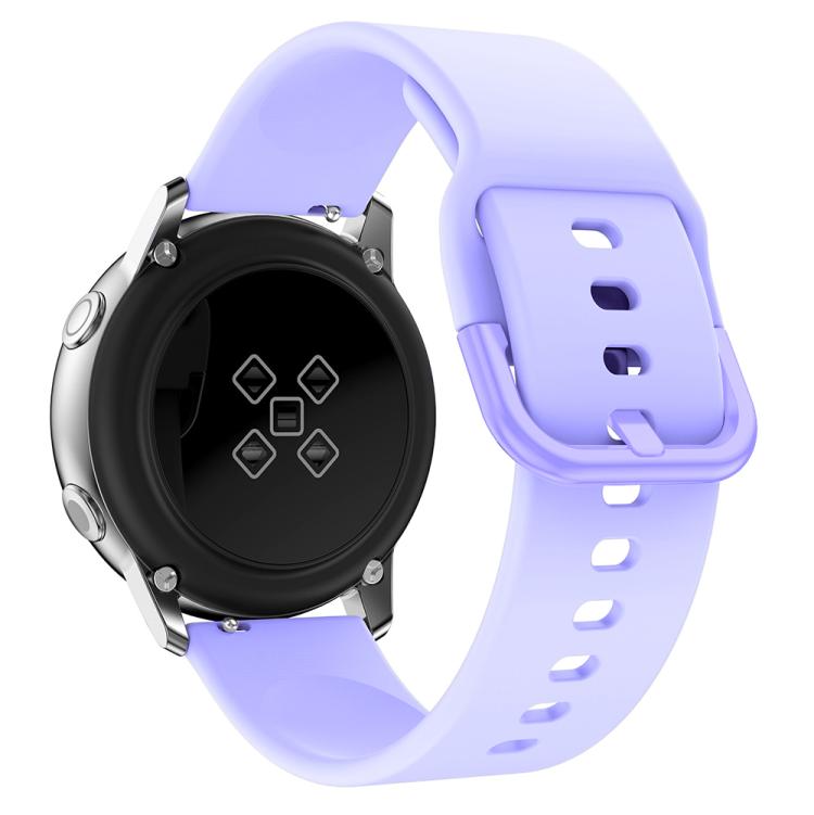 EDA007771801D_1.jpg@0bab8fd4590fbb4ca51c71c4811c997a