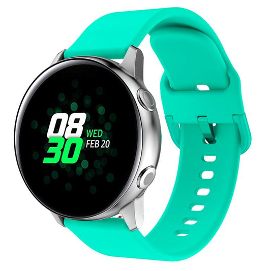 EDA007772001B.jpg@d8371014881517d6ca5c7ff0ad97fb15