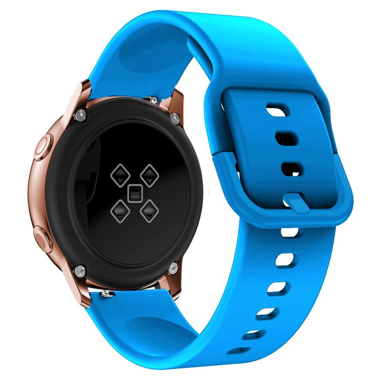 EDA007772001O_1.jpg@b7093b9ead11a509c3d92a681a0572e0