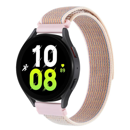 EDA007772201B.jpg@1d9df8120893d097c03da14f824feb31