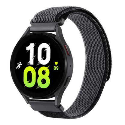 EDA007772201D.jpg@faba86327bc9ea0fd2eefde4d579b06f