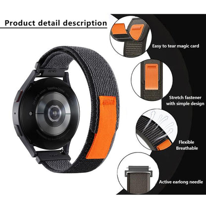 EDA0077722_B1.jpg@08c12c0b347ccdde24f365e80ea1097d