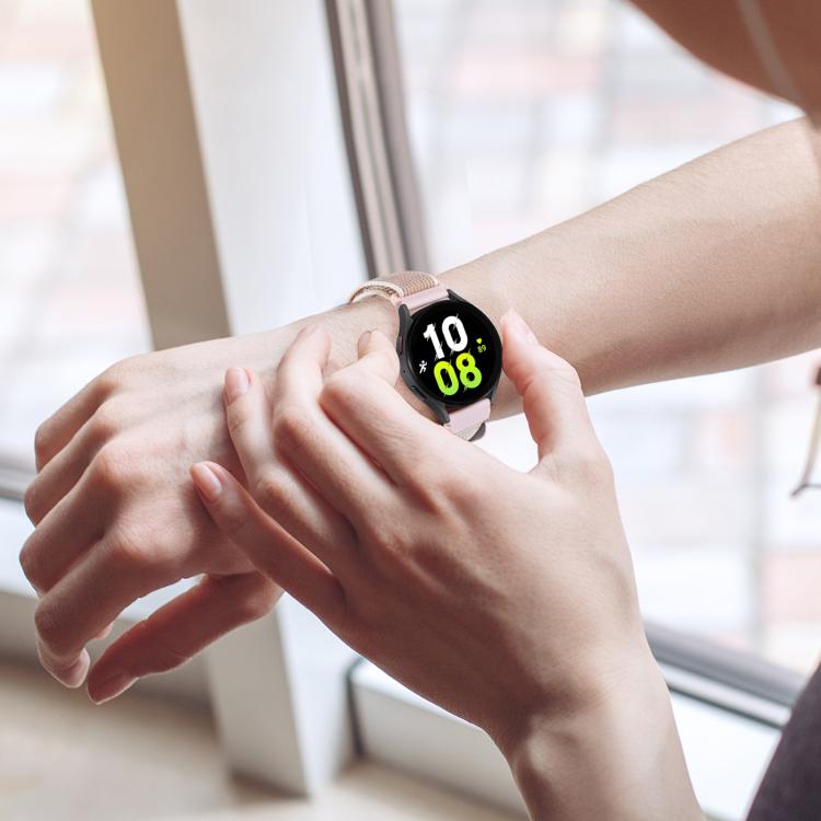 EDA0077722_B4.jpg@2d068927363e43e0308d061732afded0