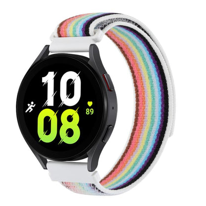 EDA007772301A.jpg@8b0cf0d7ede1c73d948584130bd7eff3