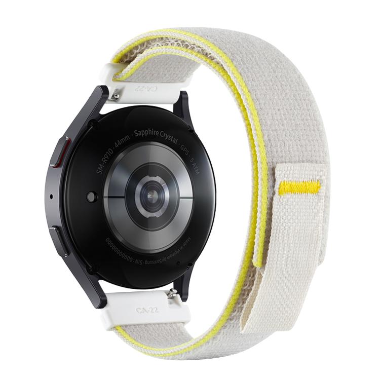 EDA007772301F_1.jpg@baae5991845aadb2fc9b3b9d2d2a545b