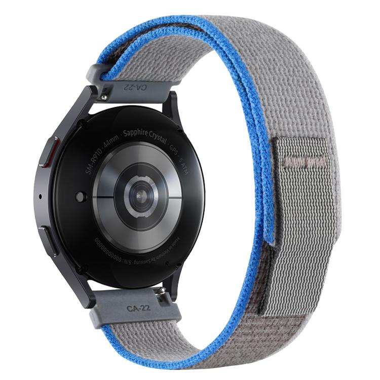 EDA007772301G_1.jpg@726099791d41cf1d36410a56a025731d