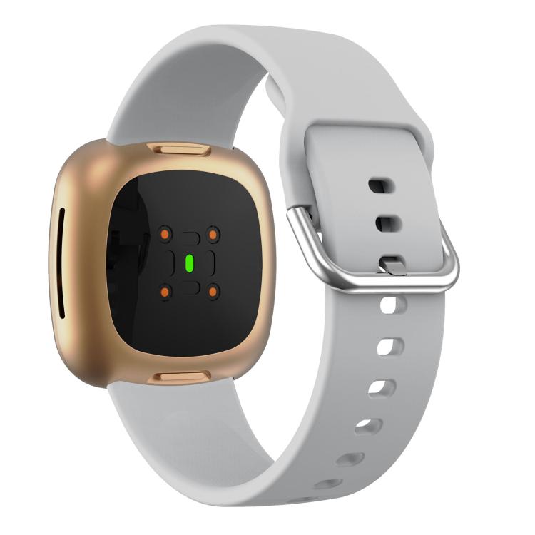 EDA007772601F_1.jpg@d56c8a3f89897387ef28ec27c2f7b5e6