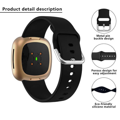 EDA0077726_B1.jpg@713888b2e1bd119c0d744d7991e6ca6b