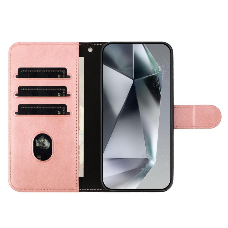 EDA007773716B_3.jpg@cabf9b699f48257d9f78427c2f28aab7