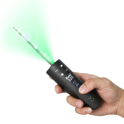 Kaisi 325 Strong Glue Removal Machine Equipped With 6 Gear Adjustment - Dust Remove Tool by Kaisi | Online Shopping UK | buy2fix