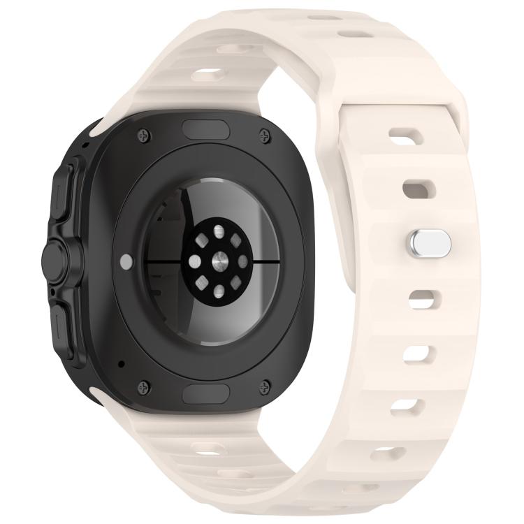 EDA007774201I_1.jpg@1d86f8eed4130f34cc40ad5e3482f5c7