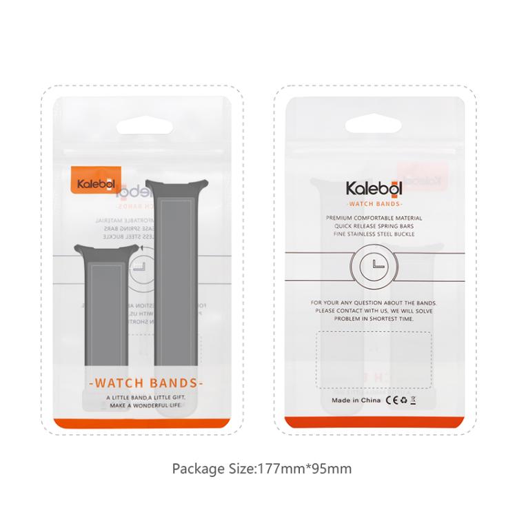 EDA0077743_B4.jpg@3d552a4f4dfe35129b5dbf05685f3946