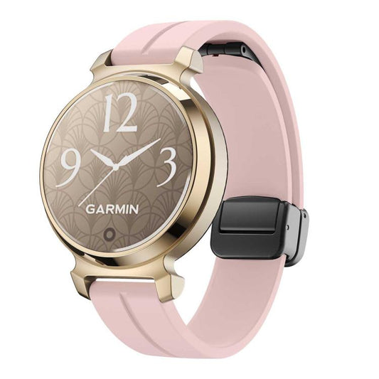 EDA007774401B.jpg@af0a30259f7306777b81f499b185bbd2