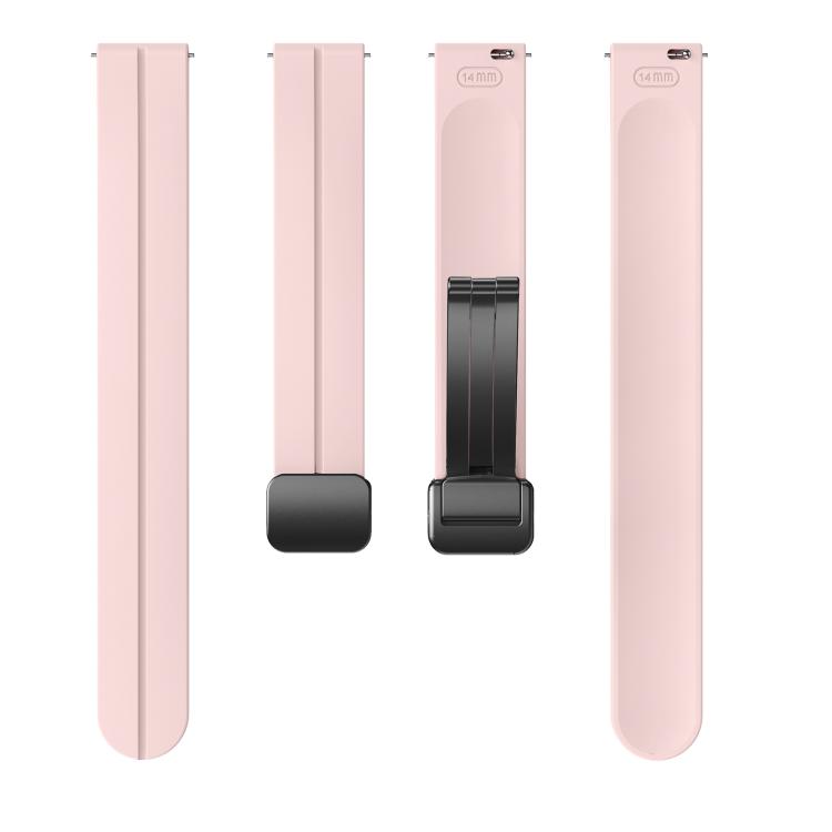 EDA007774401B_3.jpg@44625e238c4e8a62f3cb583fdcd58183