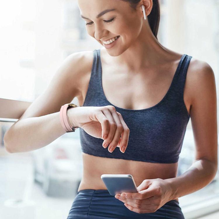 EDA007774401B_4.jpg@dd20a8befbac5c1d7658a112e22208b1