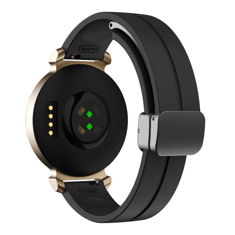 EDA007774401D_1.jpg@ffffe6f5d430485550613e0772e9e6b7