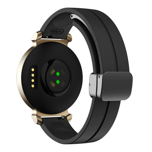 EDA007774401D_1.jpg@ffffe6f5d430485550613e0772e9e6b7