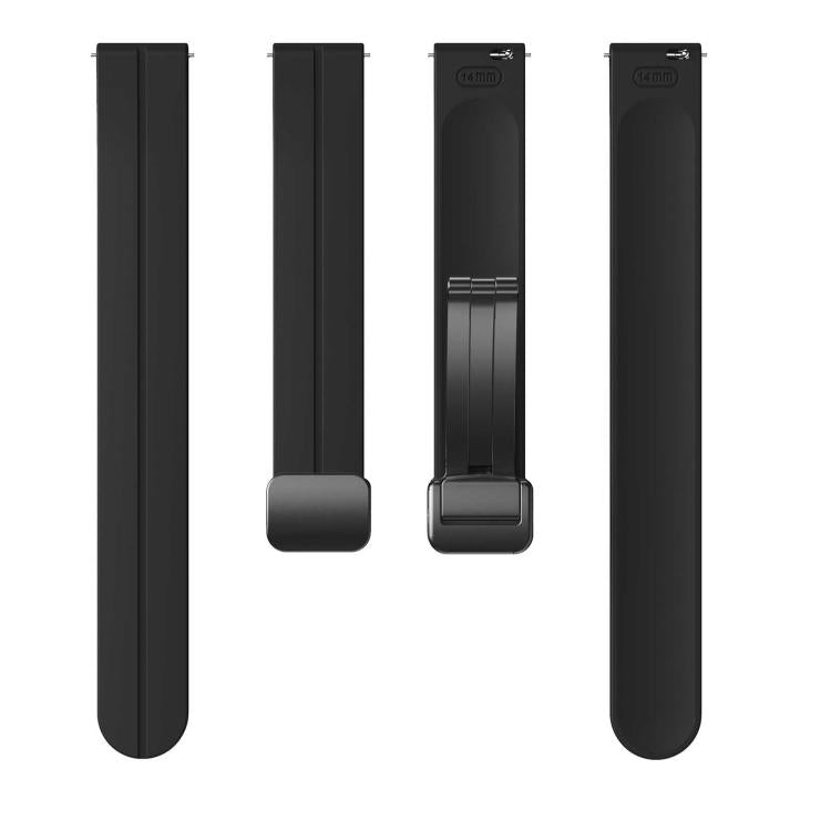 EDA007774401D_3.jpg@0fd56765dc8c0dac2b73c6c7e79618b5