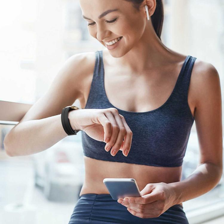 EDA007774401D_4.jpg@be9c05f9f710986b4573675dbbafa074