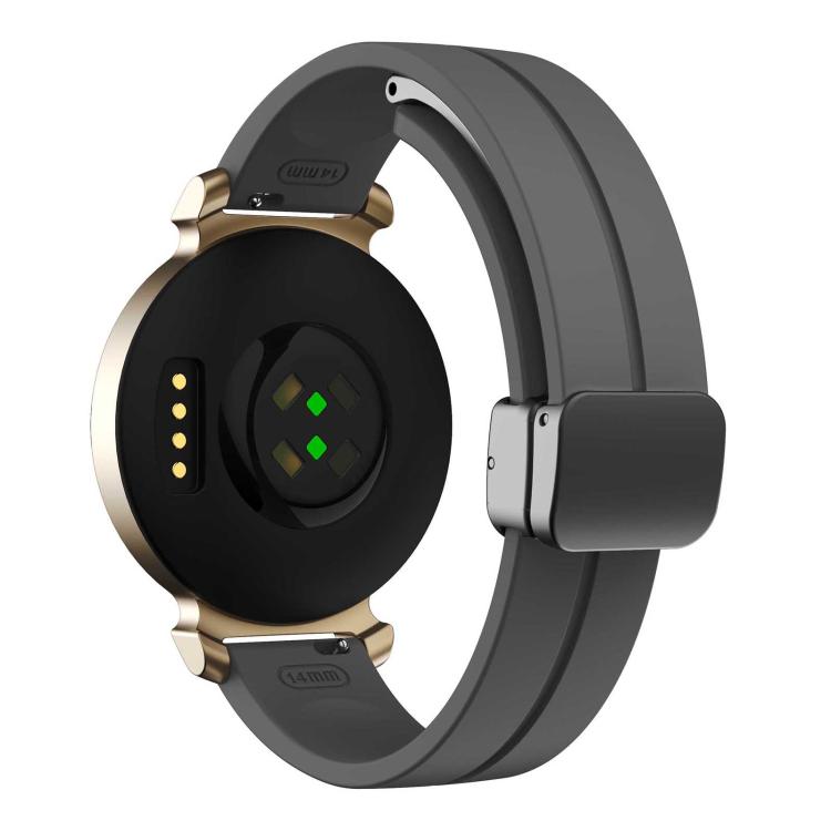 EDA007774401J_1.jpg@27a8cc542d0ce6ae855a426281ce0106