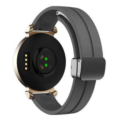 EDA007774401J_1.jpg@27a8cc542d0ce6ae855a426281ce0106