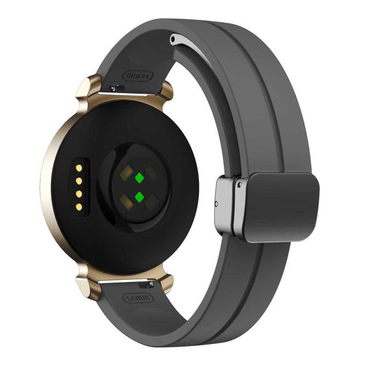 EDA007774401J_1.jpg@27a8cc542d0ce6ae855a426281ce0106