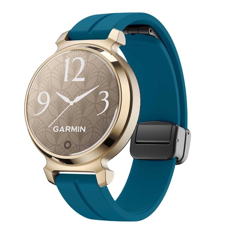 EDA007774401M.jpg@46f068a6d75bcaa6dd57aabf39f2f56e