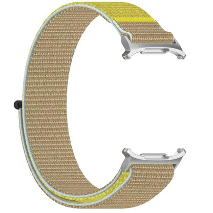 EDA007774501I_2.jpg@e11a22068a3d84dd52c9fa202c2424e0